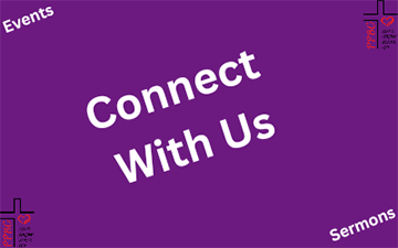 Events Image